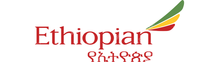Ethiopian Airlines