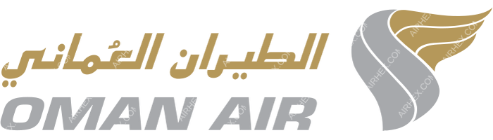 Oman Air