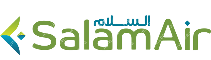 SalamAir